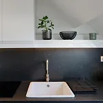 Les Fougeres 3e * Vittel