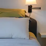 Les Fougeres 3e Vittel