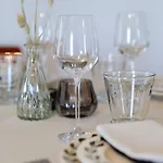 Les Fougeres 3e Daire Vittel