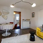 Les Fougeres 3e Daire