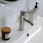 Daire Les Fougeres 3e *