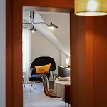 Les Fougeres 3e * Vittel