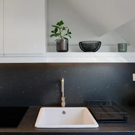 Les Fougeres 3e * ויטל